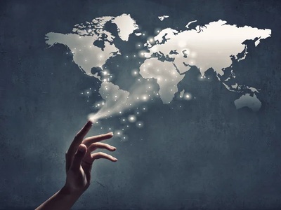 Global Reach